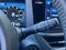 2026 Subaru Outback Premium **LIFETIME POWERTRAIN**