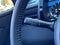 2026 Subaru Outback Premium **LIFETIME POWERTRAIN**