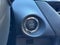 2026 Subaru Outback Premium **LIFETIME POWERTRAIN**