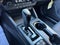 2026 Subaru Outback Premium **LIFETIME POWERTRAIN**