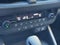 2026 Subaru Outback Premium **LIFETIME POWERTRAIN**