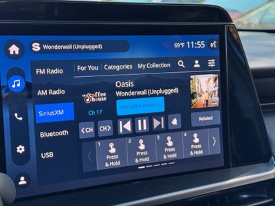 2026 Subaru Outback Premium **LIFETIME POWERTRAIN**