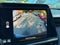 2026 Subaru Outback Premium **LIFETIME POWERTRAIN**