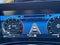 2026 Subaru Outback Premium **LIFETIME POWERTRAIN**