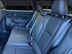 2026 Subaru Outback Premium **LIFETIME POWERTRAIN**