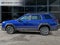 2026 Subaru Outback Premium **LIFETIME POWERTRAIN**