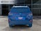 2026 Subaru Outback Premium **LIFETIME POWERTRAIN**