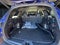 2026 Subaru Outback Premium **LIFETIME POWERTRAIN**