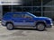 2026 Subaru Outback Premium **LIFETIME POWERTRAIN**