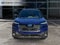 2026 Subaru Outback Premium **LIFETIME POWERTRAIN**