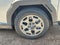 2026 Subaru Outback Premium **LIFETIME POWERTRAIN**