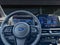 2026 Subaru Outback Premium **LIFETIME POWERTRAIN**