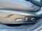 2026 Subaru Outback Premium **LIFETIME POWERTRAIN**