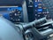 2026 Subaru Outback Premium **LIFETIME POWERTRAIN**