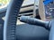 2026 Subaru Outback Premium **LIFETIME POWERTRAIN**