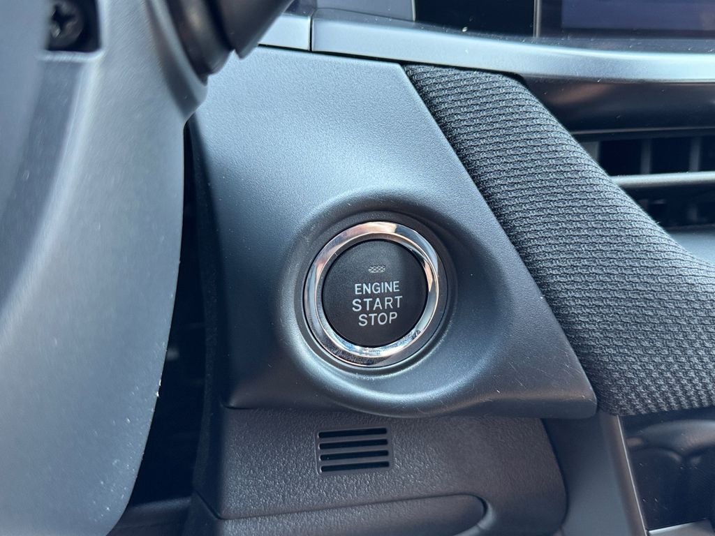 2026 Subaru Outback Premium **LIFETIME POWERTRAIN**