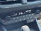 2026 Subaru Outback Premium **LIFETIME POWERTRAIN**