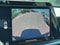 2026 Subaru Outback Premium **LIFETIME POWERTRAIN**