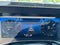 2026 Subaru Outback Premium **LIFETIME POWERTRAIN**