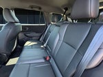2026 Subaru Outback Premium **LIFETIME POWERTRAIN**