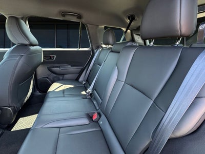 2026 Subaru Outback Premium **LIFETIME POWERTRAIN**