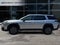 2026 Subaru Outback Premium **LIFETIME POWERTRAIN**
