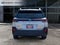 2026 Subaru Outback Premium **LIFETIME POWERTRAIN**