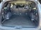 2026 Subaru Outback Premium **LIFETIME POWERTRAIN**