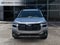 2026 Subaru Outback Premium **LIFETIME POWERTRAIN**