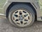 2026 Subaru Outback Premium **LIFETIME POWERTRAIN**