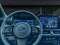 2026 Subaru Outback Premium **LIFETIME POWERTRAIN**