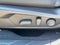 2026 Subaru Outback Premium **LIFETIME POWERTRAIN**