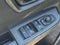 2026 Subaru Outback Premium **LIFETIME POWERTRAIN**