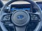 2026 Subaru Outback Premium **LIFETIME POWERTRAIN**