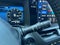 2026 Subaru Outback Premium **LIFETIME POWERTRAIN**