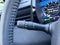 2026 Subaru Outback Premium **LIFETIME POWERTRAIN**