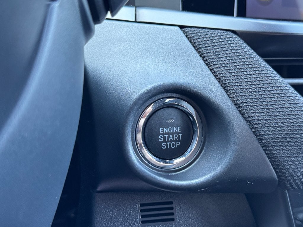 2026 Subaru Outback Premium **LIFETIME POWERTRAIN**