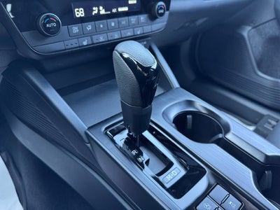2026 Subaru Outback Premium **LIFETIME POWERTRAIN**