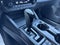 2026 Subaru Outback Premium **LIFETIME POWERTRAIN**