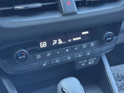 2026 Subaru Outback Premium **LIFETIME POWERTRAIN**