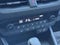 2026 Subaru Outback Premium **LIFETIME POWERTRAIN**