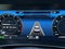 2026 Subaru Outback Premium **LIFETIME POWERTRAIN**