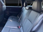 2026 Subaru Outback Premium **LIFETIME POWERTRAIN**