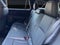 2026 Subaru Outback Premium **LIFETIME POWERTRAIN**