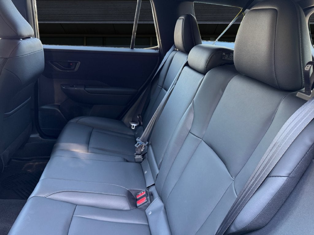 2026 Subaru Outback Premium **LIFETIME POWERTRAIN**