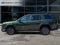 2026 Subaru Outback Premium **LIFETIME POWERTRAIN**