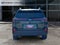 2026 Subaru Outback Premium **LIFETIME POWERTRAIN**