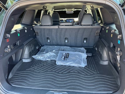 2026 Subaru Outback Premium **LIFETIME POWERTRAIN**