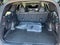 2026 Subaru Outback Premium **LIFETIME POWERTRAIN**