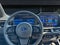 2026 Subaru Outback Premium **LIFETIME POWERTRAIN**